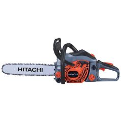 HITACHI (HIKOKI) CS33EB (35 CM) BENZINMOTOROS LÁNCFŰRÉSZ