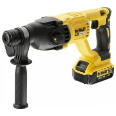 f r v s kalap csok Akkus g pek DeWALT Milwaukee HIKOKI