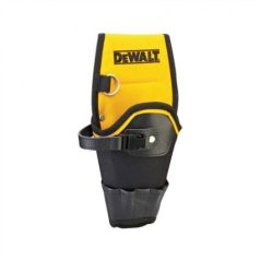 DeWALT DWST1-75653 Fúrótartó övre